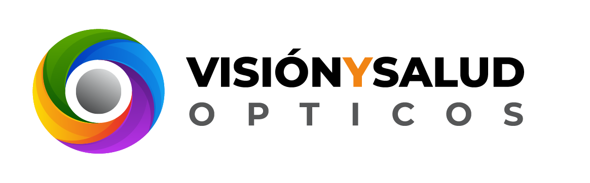 Visión y Salud Ópticos